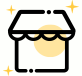 Alternate Text