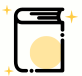 Alternate Text