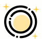Alternate Text
