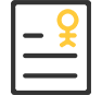 Alternate Text